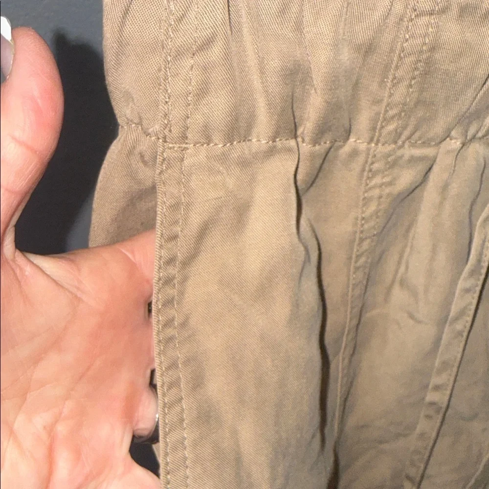 A new day Womens Pants - Picture 5 of 9